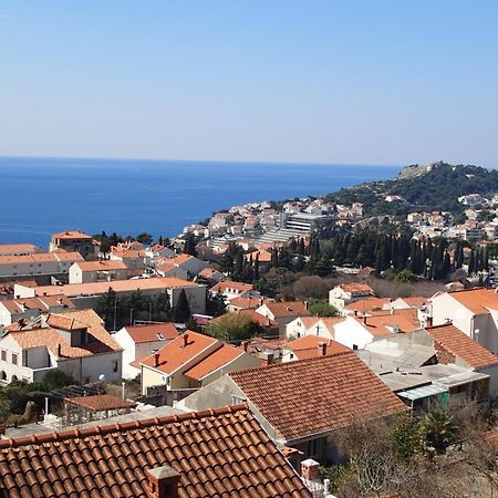 Apartments Imperijal Dubrovnik Habitación foto